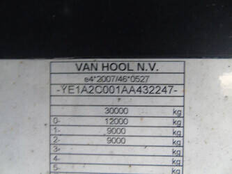 2020-van-hool-others-43944127