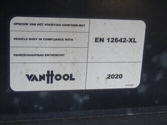 2020-van-hool-others-43944128