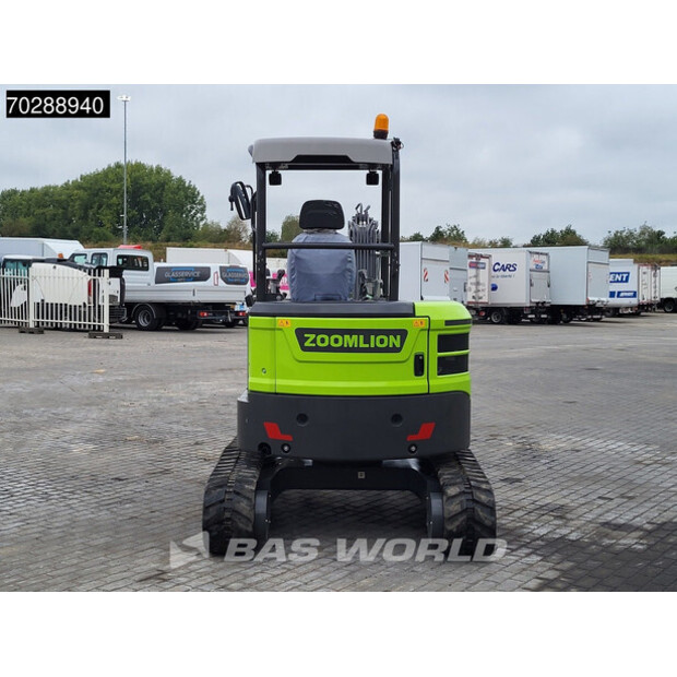 2024 زووم ليون ZE35GU-43944129