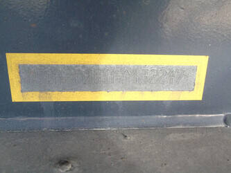 2020-van-hool-others-43944130