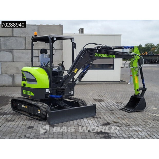 2024 زووم ليون ZE35GU-43944133