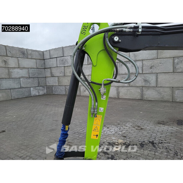 2024 زووم ليون ZE35GU-43944135