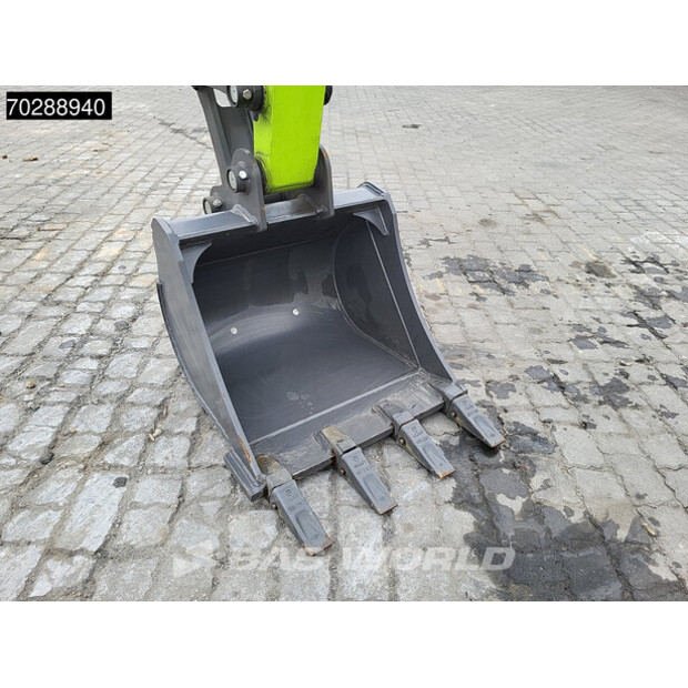 2024 زووم ليون ZE35GU-43944137