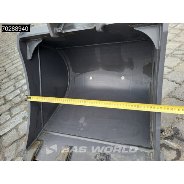 2024 زووم ليون ZE35GU-43944138