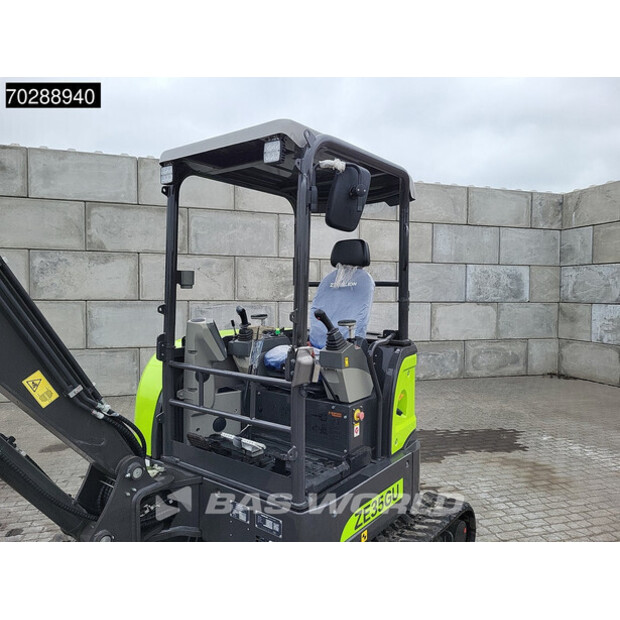 2024 زووم ليون ZE35GU-43944158