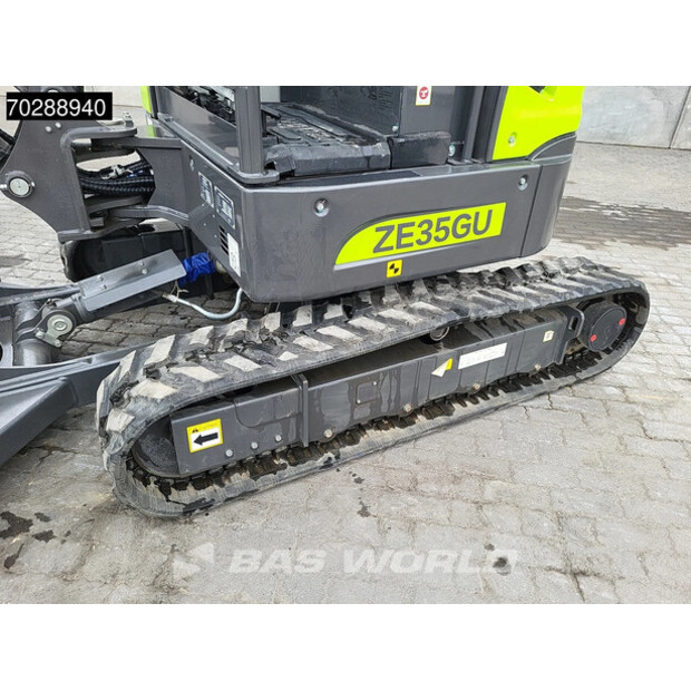 2024 زووم ليون ZE35GU-43944165