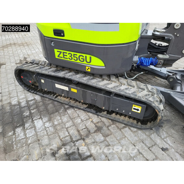 2024 زووم ليون ZE35GU-43944169