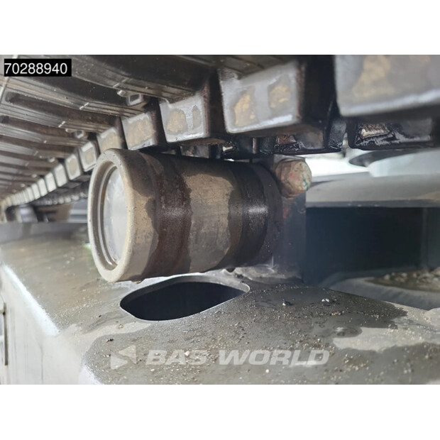 2024 زووم ليون ZE35GU-43944171