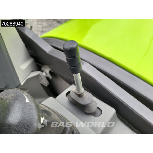 2024 زووم ليون ZE35GU-43944176