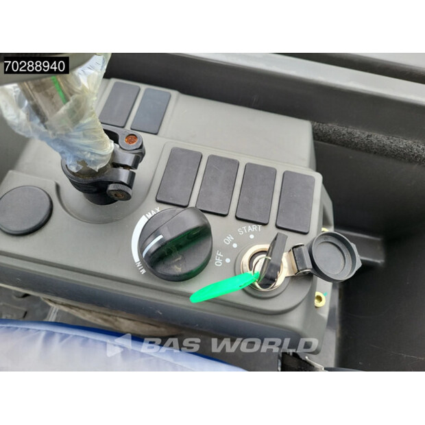 2024 زووم ليون ZE35GU-43944177