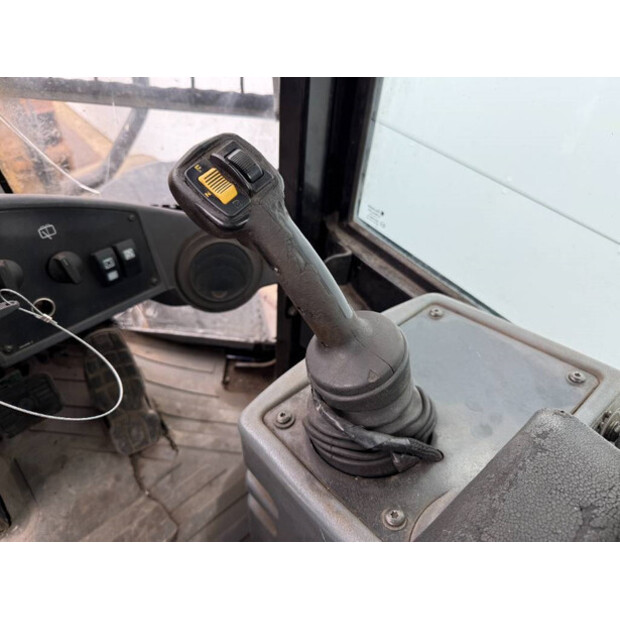 2009 Caterpillar 930H-43944297