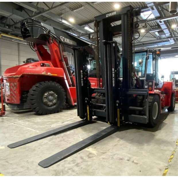 2025 Elm 2LS20/1200-43944411