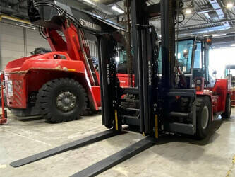 Image de Accessoires 2025 Elm 2LS20/1200