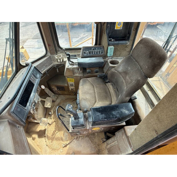 1992 كاتربيلر 988F-43944496