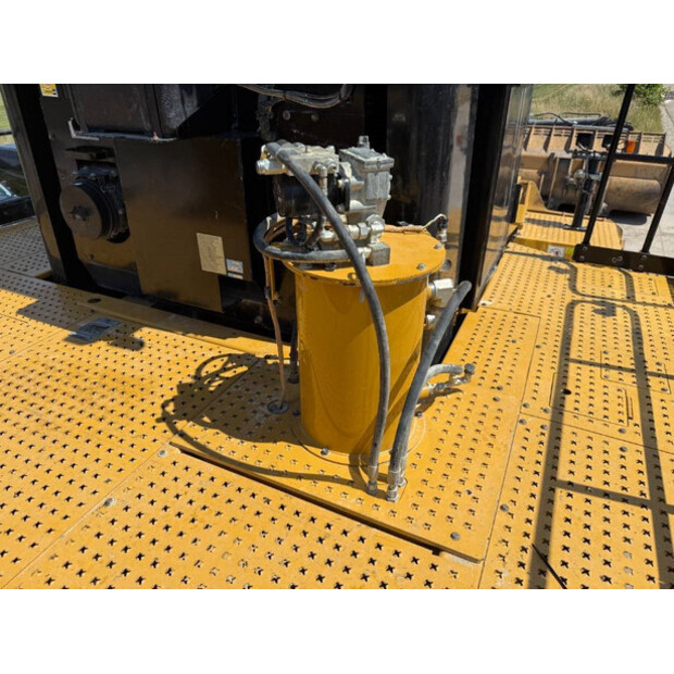 2018 Caterpillar 990K-43944569