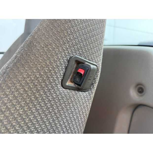 2021 Volvo L60H-43944649