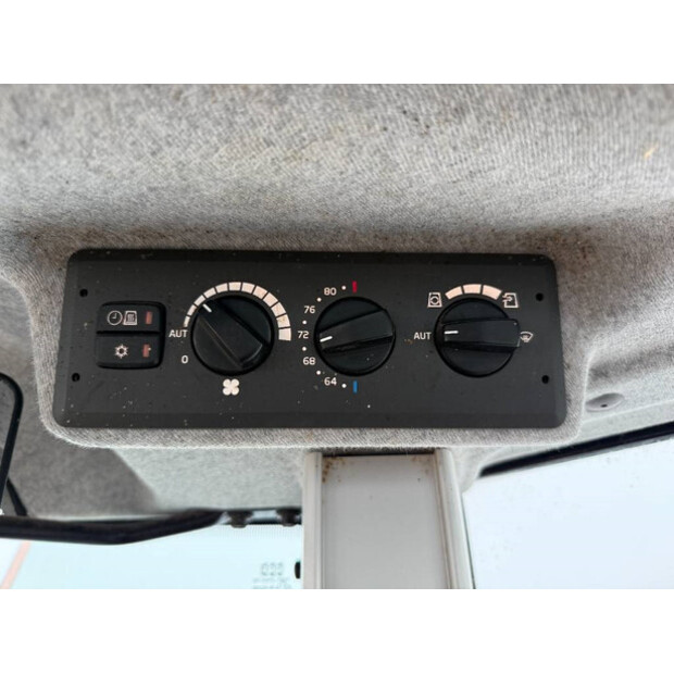 2021 Volvo L60H-43944650