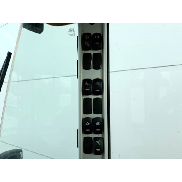 2021 Volvo L60H-43944651