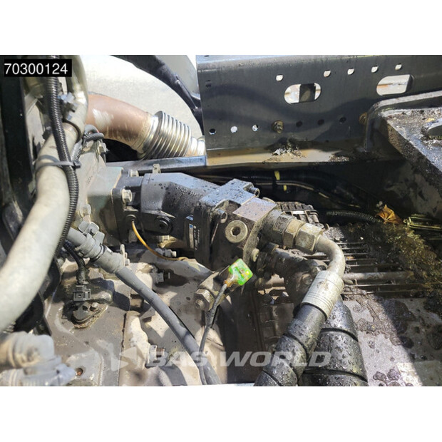 2018 Renault C430-43944731