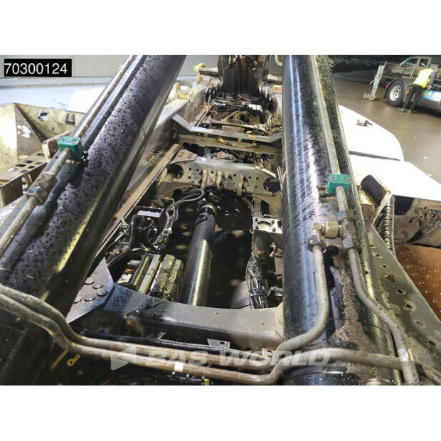 2018 Renault C430-43944733