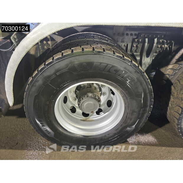 2018 Renault C430-43944741