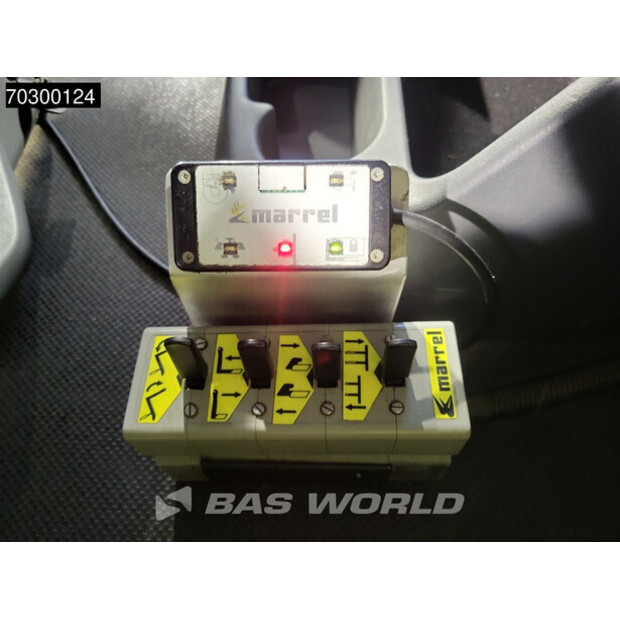 2018 Renault C430-43944749