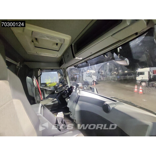 2018 Renault C430-43944751