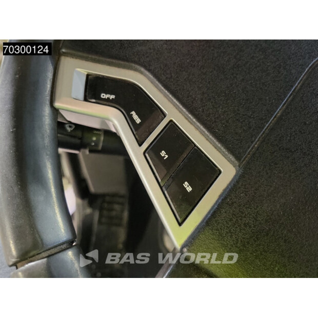 2018 Renault C430-43944752