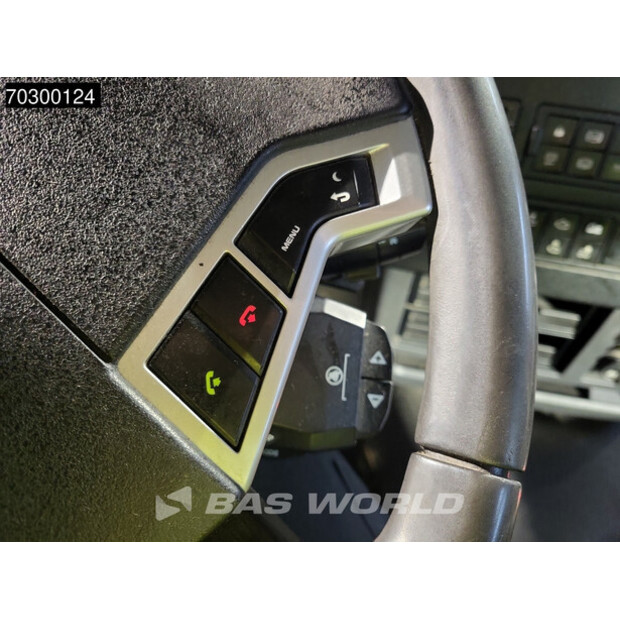 2018 Renault C430-43944753