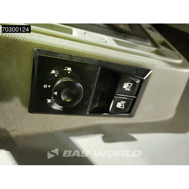 2018 Renault C430-43944754