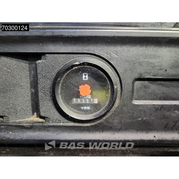 2018 Renault C430-43944755