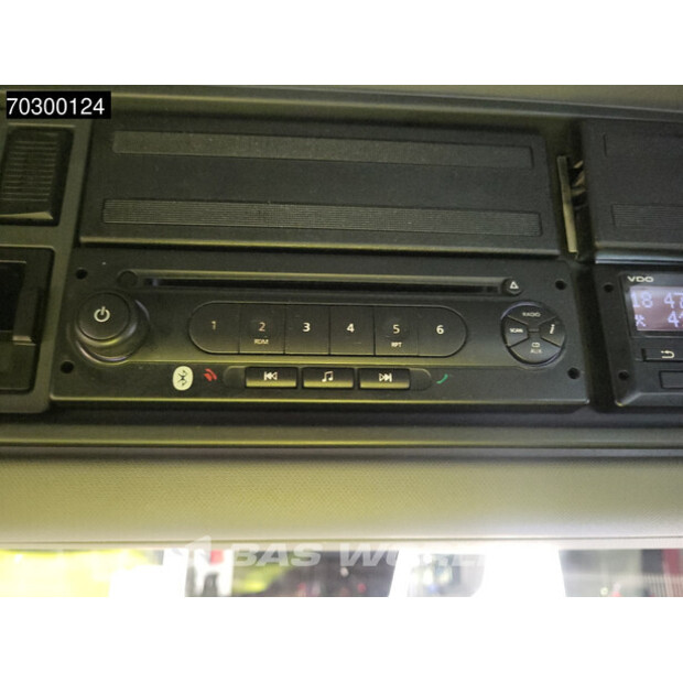 2018 Renault C430-43944757