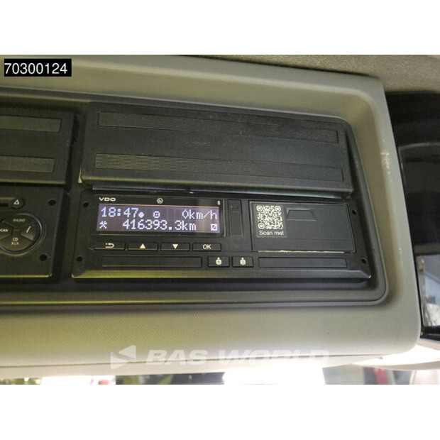 2018 Renault C430-43944758