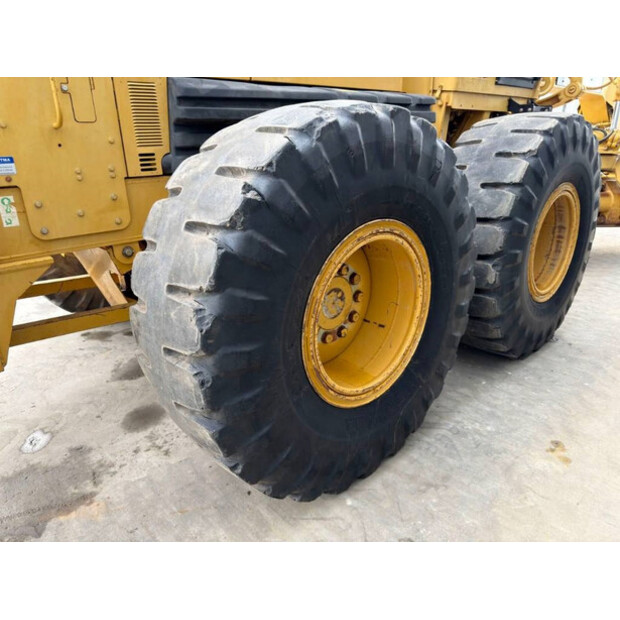 2004 كاتربيلر 14H-43944799