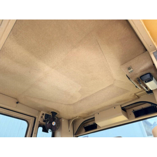 2004 كاتربيلر 14H-43944803