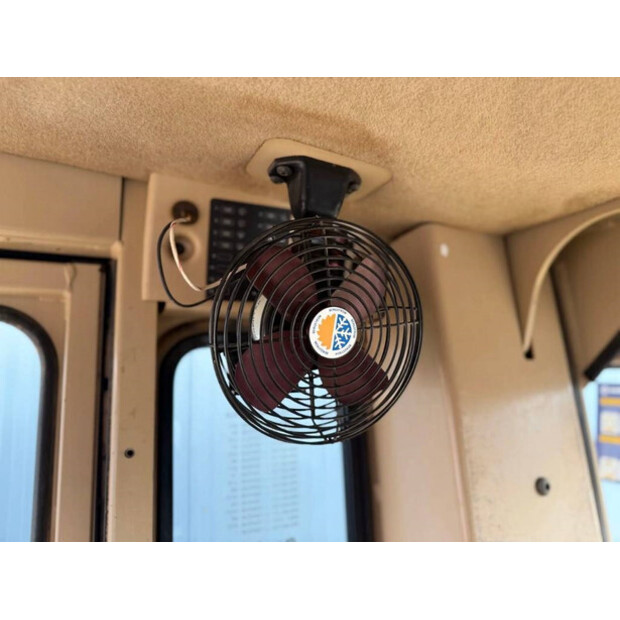 2004 كاتربيلر 14H-43944806