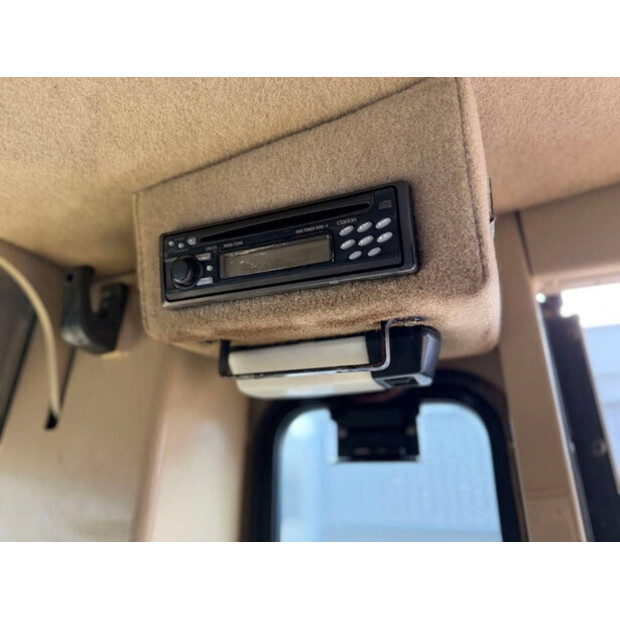 2004 كاتربيلر 14H-43944807