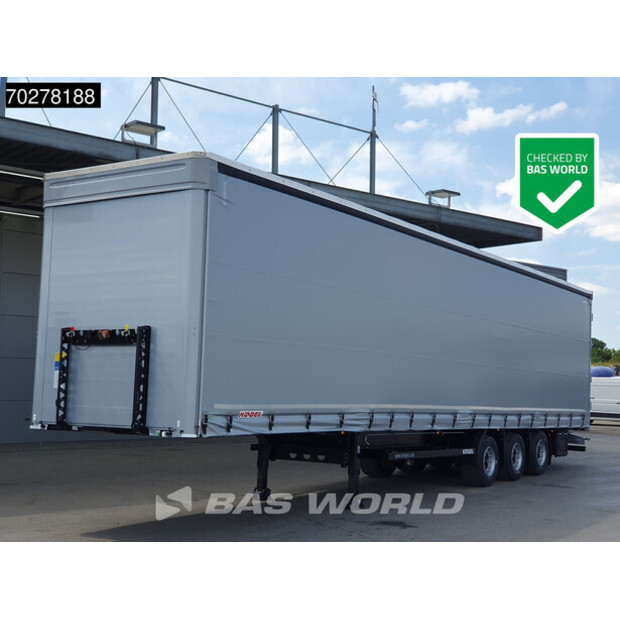 2025 Kögel S24-1-43944812