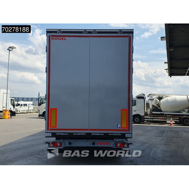 2025 Kögel S24-1-43944819