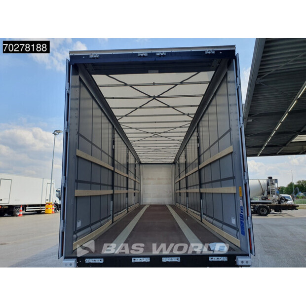 2025 Kögel S24-1-43944820