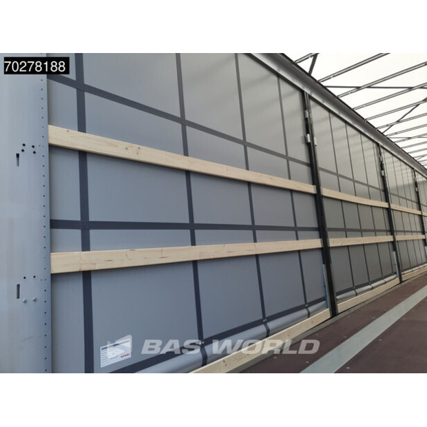 2025 Kögel S24-1-43944822