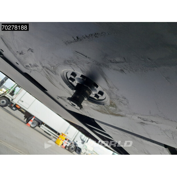 2025 Kögel S24-1-43944826