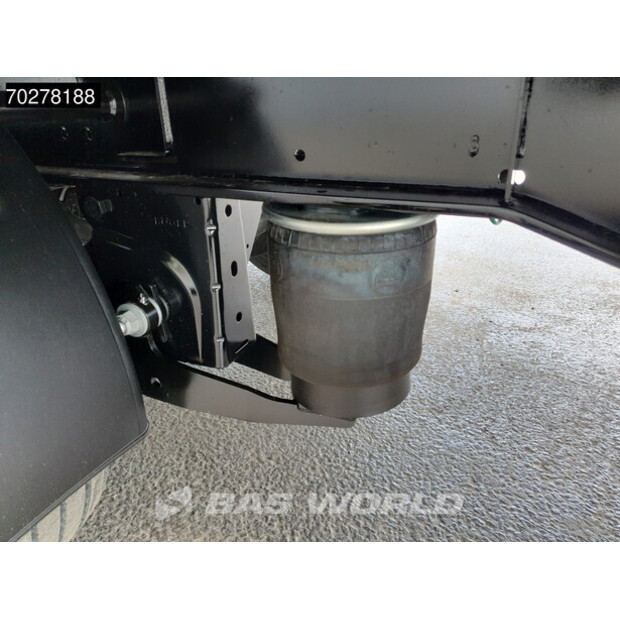 2025 Kögel S24-1-43944827