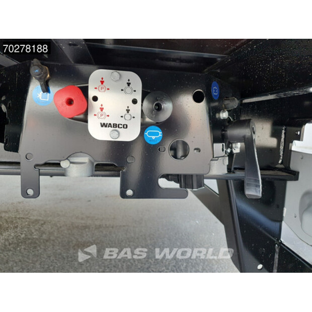 2025 Kögel S24-1-43944828