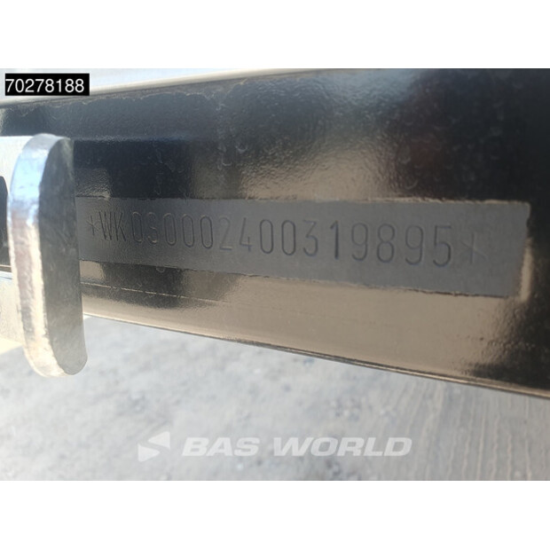 2025 Kögel S24-1-43944831