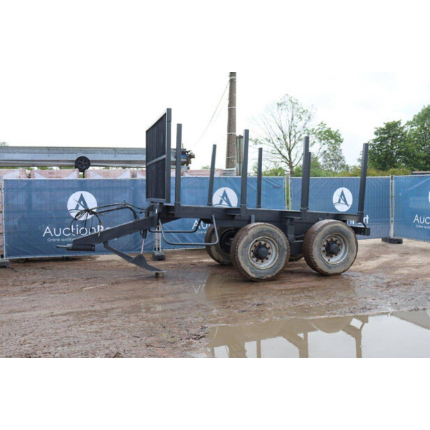 1999 VGM GD18-11-43944886