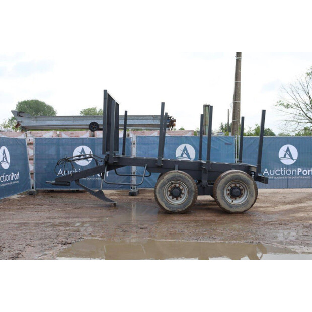 1999 VGM GD18-11-43944887