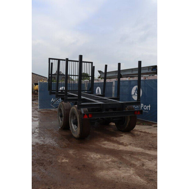 1999 VGM GD18-11-43944889