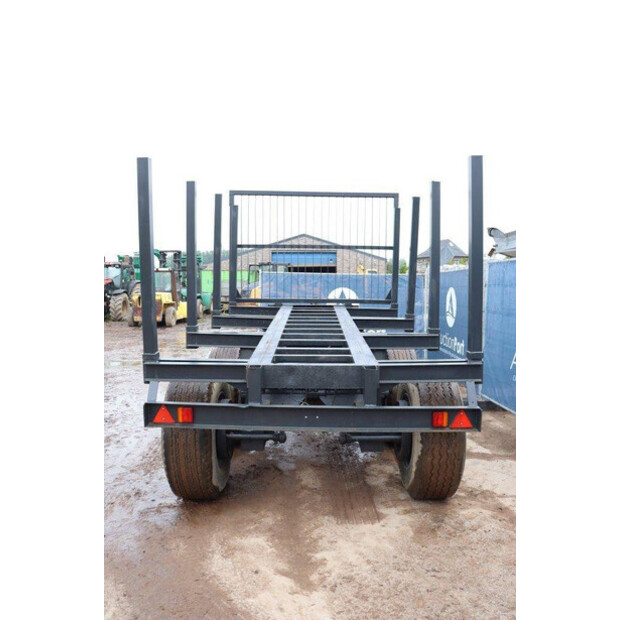 1999 VGM GD18-11-43944890