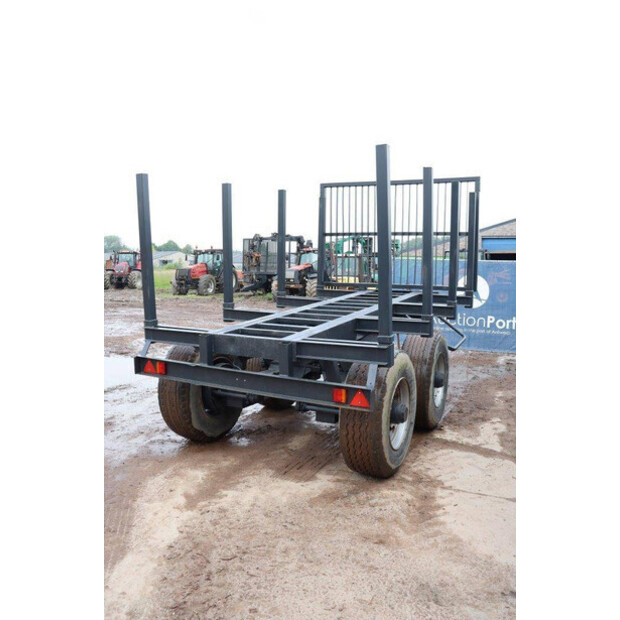 1999 VGM GD18-11-43944891